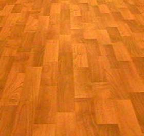 Pvc Flooring Pvc Flooring
