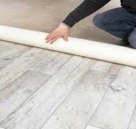 Pvc Flooring