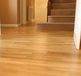Pvc Flooring Pvc Flooring