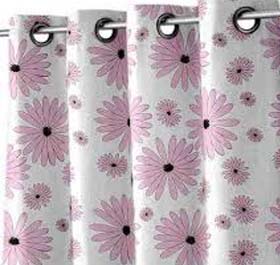 Ring Curtain Ring Curtain