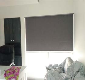 Roller Blinds