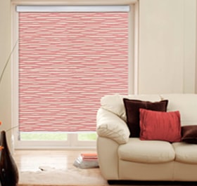 Roller Blinds