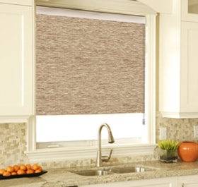 Roller Blinds