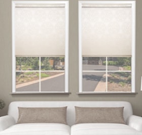 Roller Blinds Roller Blinds