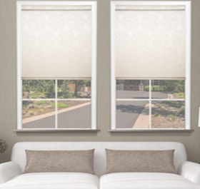 Roller Blinds