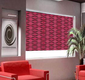 Roller Blinds Roller Blinds