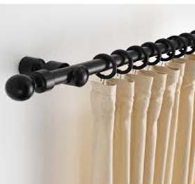 SS Curtain Pipe SS Curtain Pipe