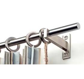 SS Curtain Pipe SS Curtain Pipe