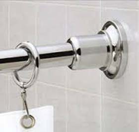 SS Curtain Pipe SS Curtain Pipe
