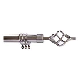 SS Curtain Pipe SS Curtain Pipe