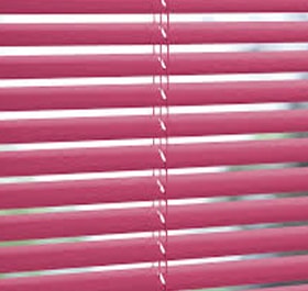 Venetian Blinds