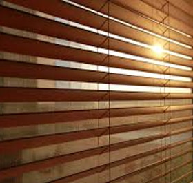 Venetian Blinds Venetian Blinds