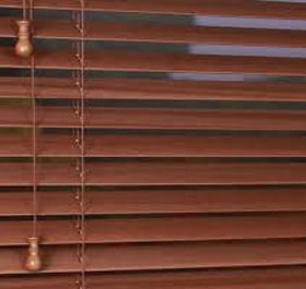 Venetian Blinds Venetian Blinds