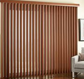 Vertical Blinds Vertical Blinds