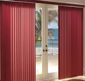 Vertical Blinds Vertical Blinds