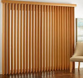 Vertical Blinds Vertical Blinds