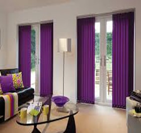 Vertical Blinds Vertical Blinds