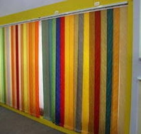 Vertical Blinds Vertical Blinds