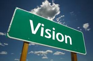Vision Vision