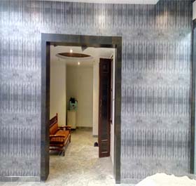 Wall Papers Wall Papers