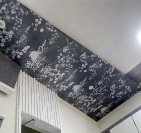 Wall Papers Wall Papers