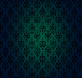 Wallpaper Wallpaper