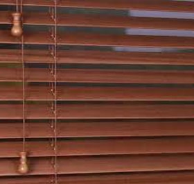Wooden Venetian Blinds Wooden Venetian Blinds