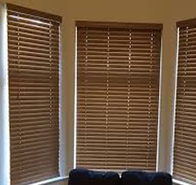 Wooden Venetian Blinds Wooden Venetian Blinds