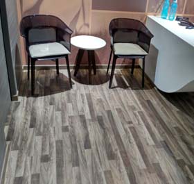 Wooden Flooring Wooden Flooring