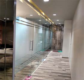 Wooden Flooring Wooden Flooring