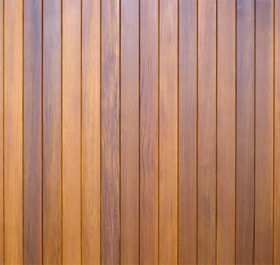 Wooden Flooring Wooden Flooring