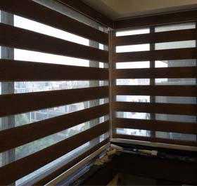 Zebra Blinds Zebra Blinds