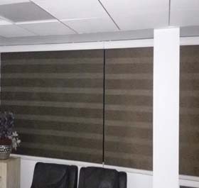 Zebra Blinds Zebra Blinds