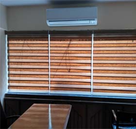 Zebra Blinds Zebra Blinds