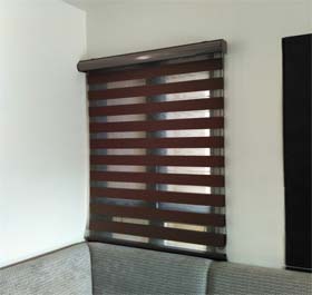 Zebra Blinds Zebra Blinds