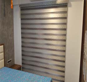 Zebra Blinds Zebra Blinds