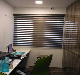 Zebra Blinds Zebra Blinds