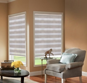 Zebra Blinds Zebra Blinds
